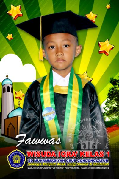 fawwas_1